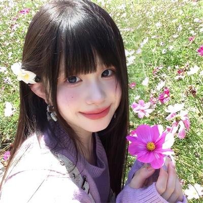 多龙芝