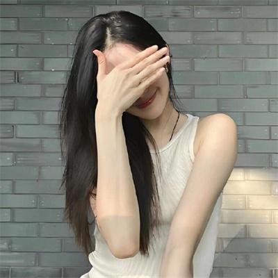 嗨,妈妈!