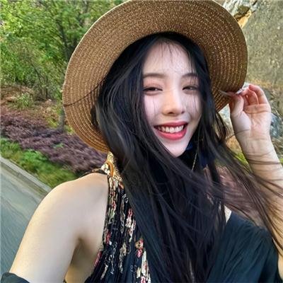 谋爱上瘾