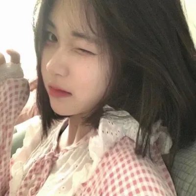 吃亏是福