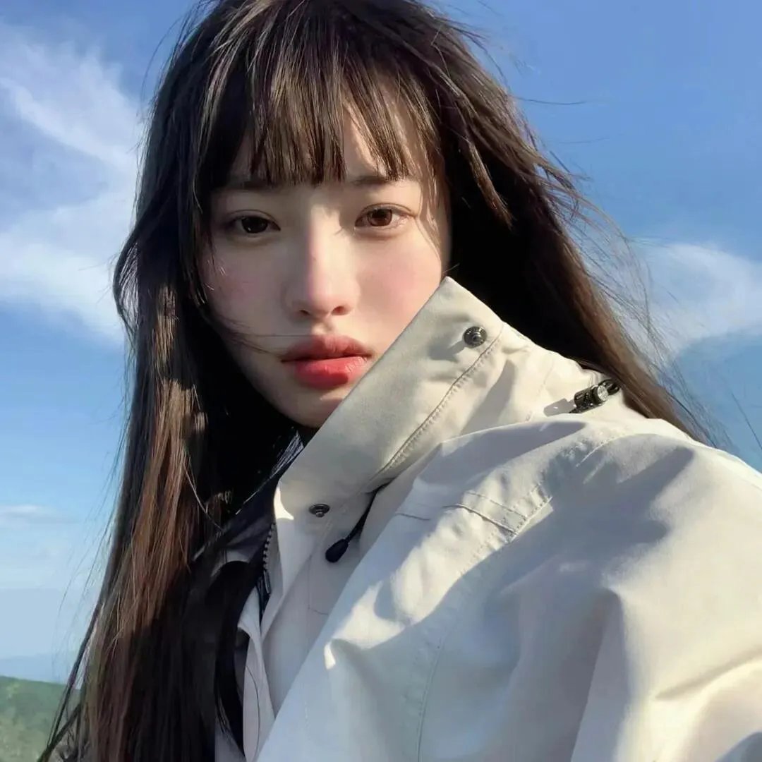永不妥协