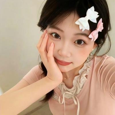 金发大个子