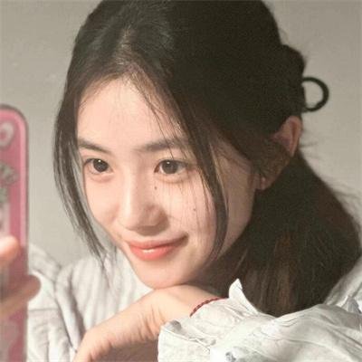 霓裳情挑