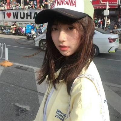 勾魂女郎