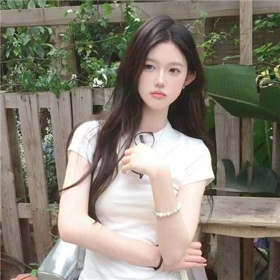 蜗牛的策略