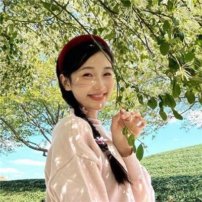 我是15岁的塔拉娜