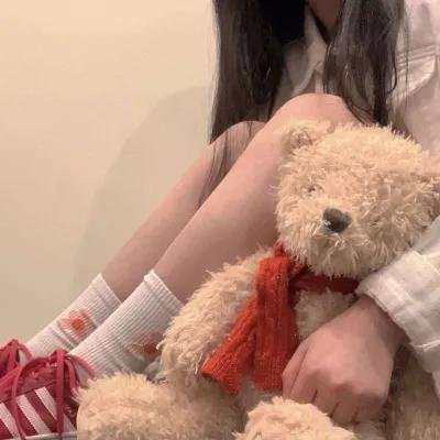 都市的童话粤语