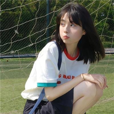 长毛象欢度圣诞