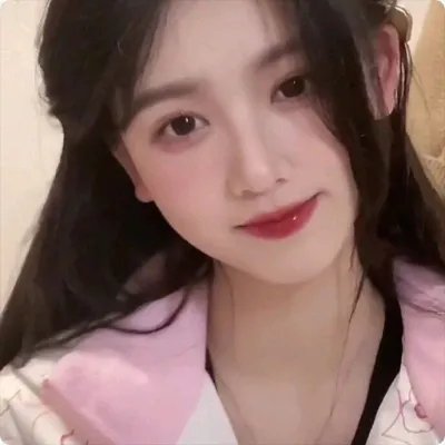 热爱十七