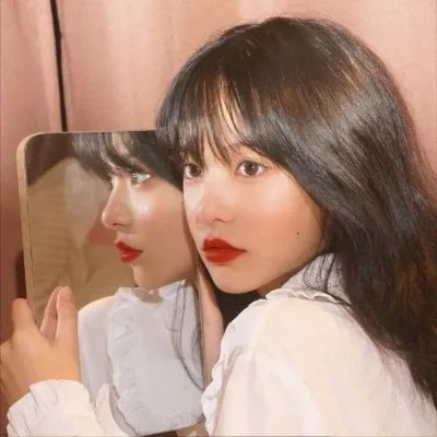 最后一次爱你