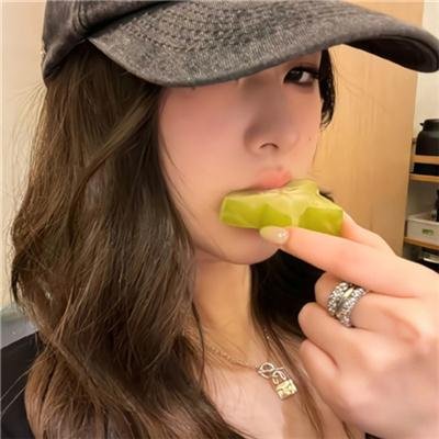 无止尽的前进