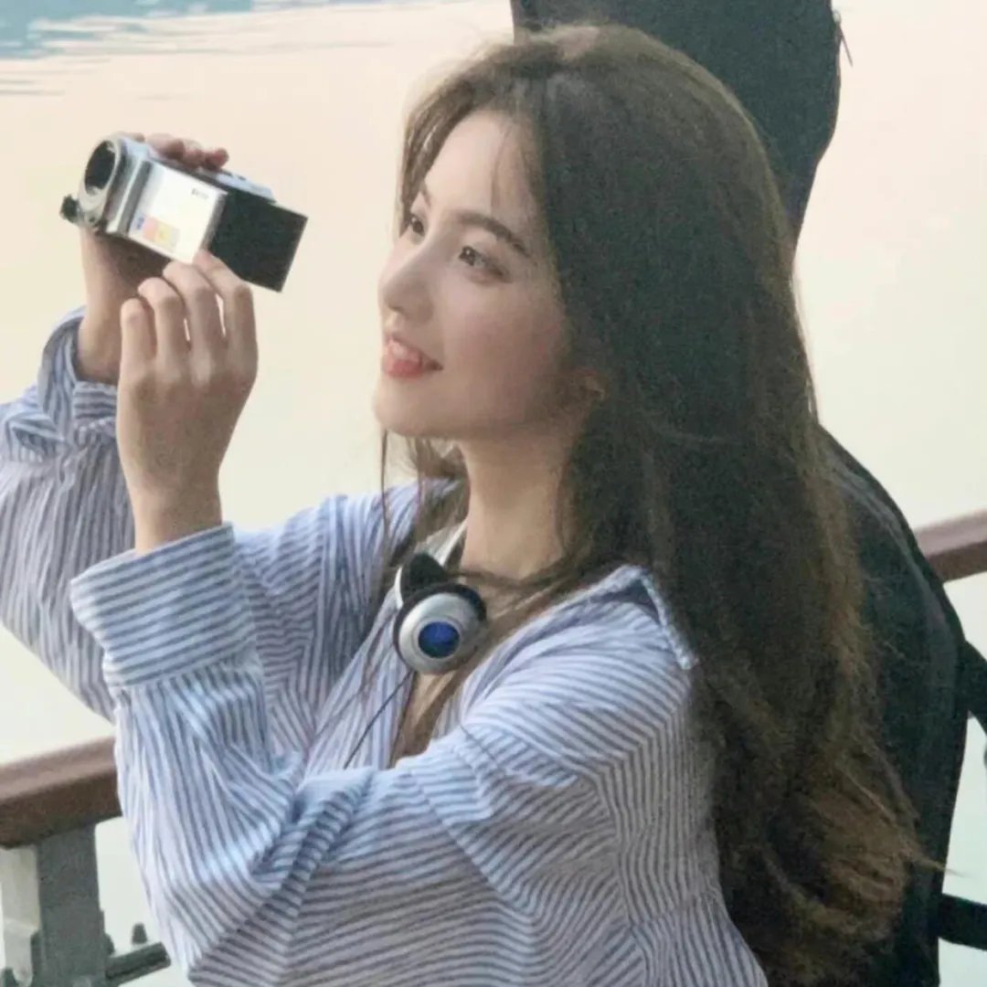 春意如狂