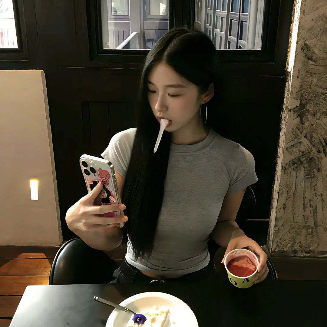 翼龙