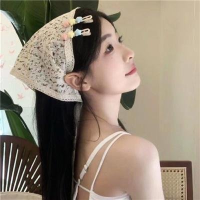 入谜