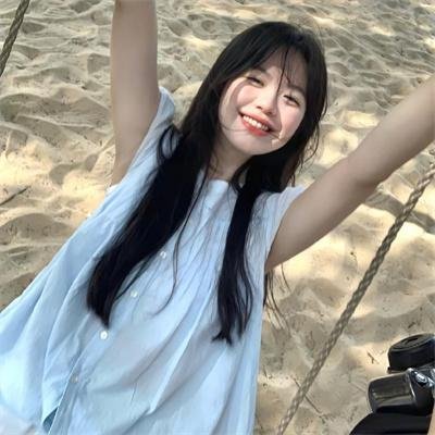 仙人掌