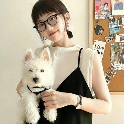 爱在春光乍现时
