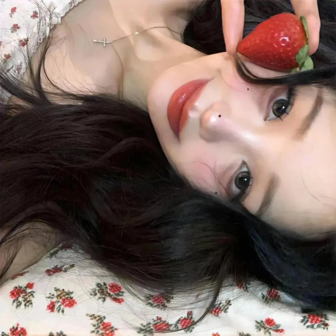 镜头下的爱情