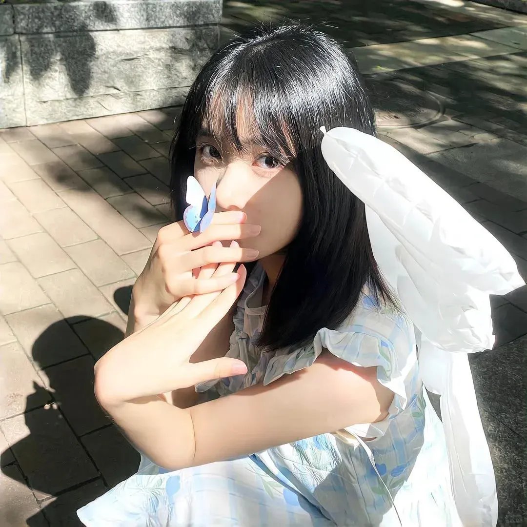 春日暖阳