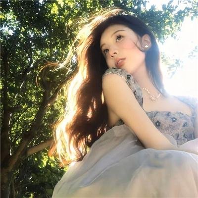 哪一天我们会红