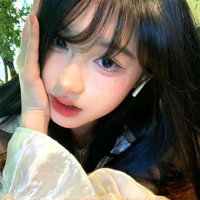 小胖的春天
